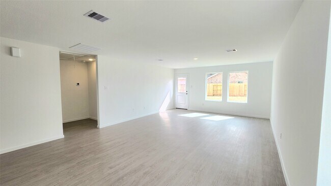 Foto del edificio - 26715 Red Sunset Maple Ln