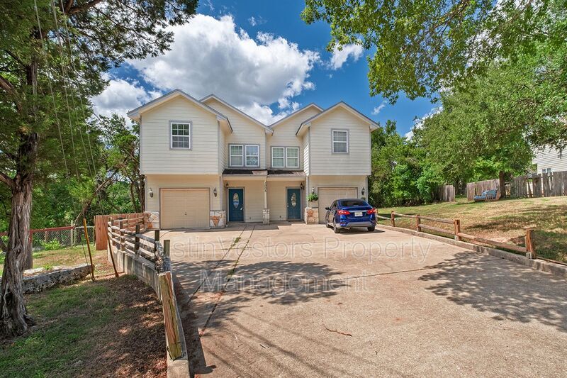 Foto principal - 1005 Canyon Edge Dr