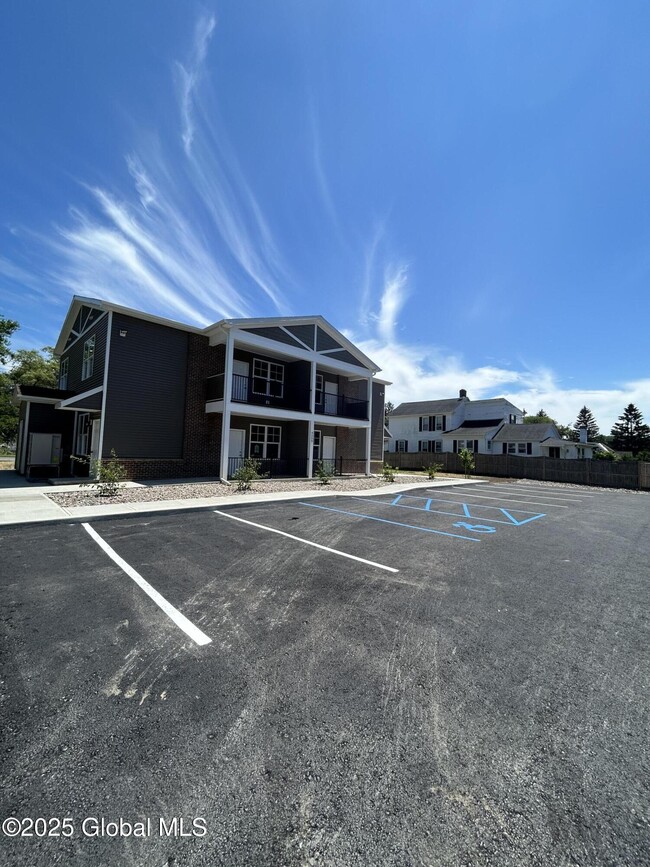 Building Photo - 4209 Menga Dr