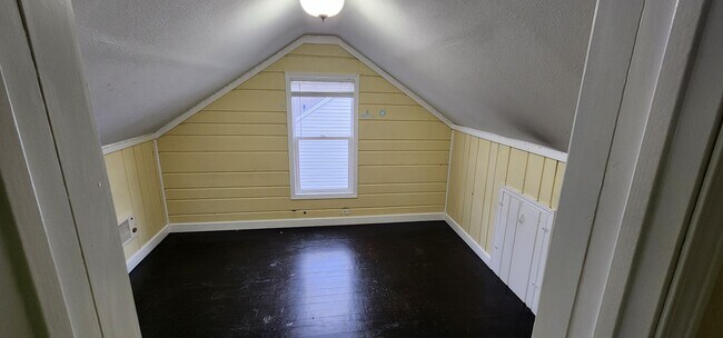 Foto del edificio - 1748 W Grand Ave