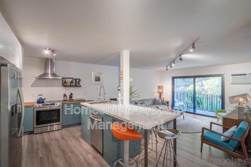 6780 Friars Rd Unit 365, San Diego, CA 92108 Condo for Rent in San