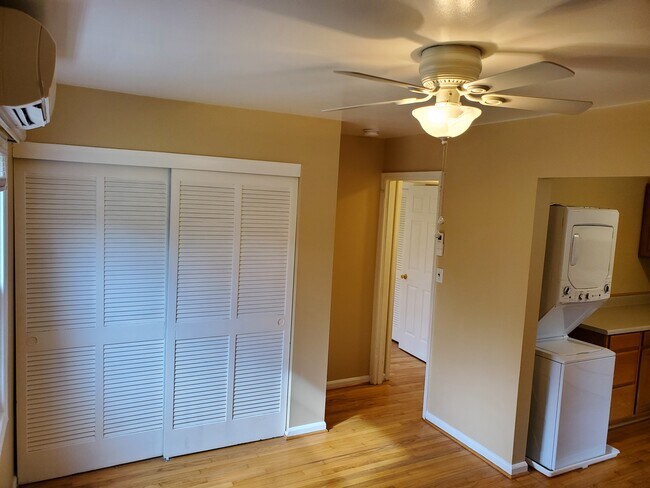 Building Photo - 20901 Hermanville Rd