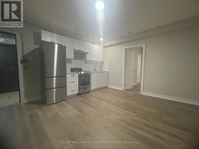 Photo du bâtiment - 133 Prospect St S