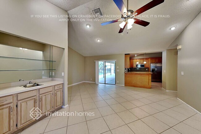 Foto del edificio - 13643 Ishnala Cir