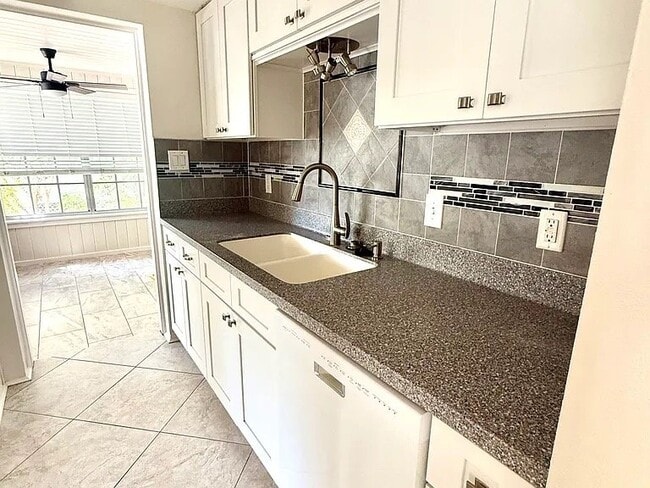 Photo - 6506 Mushinski Rd House