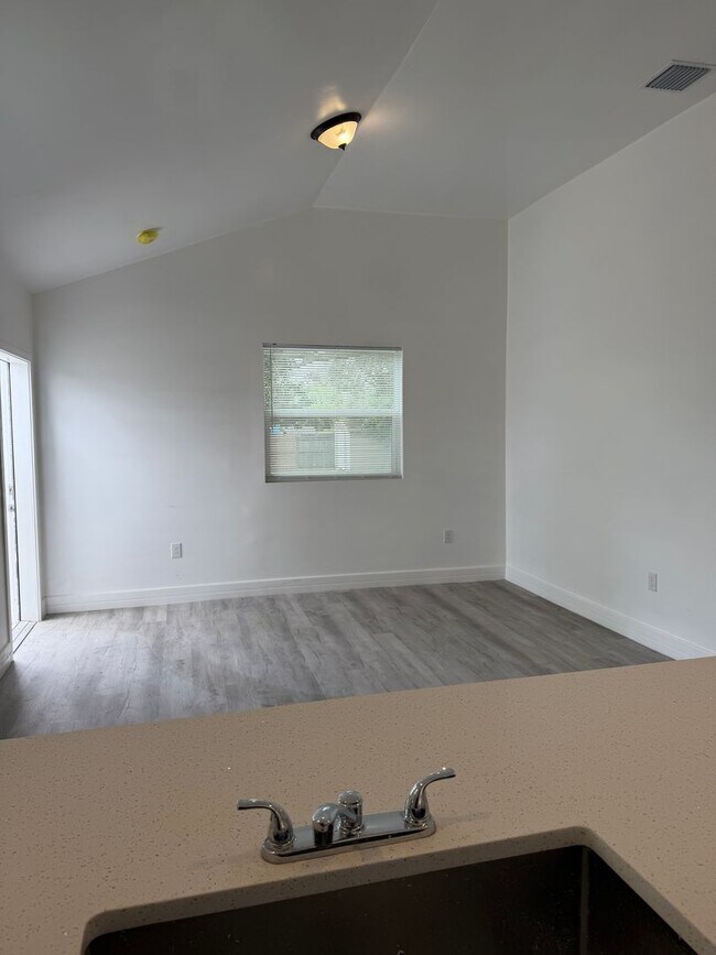 Foto del edificio - Arlington