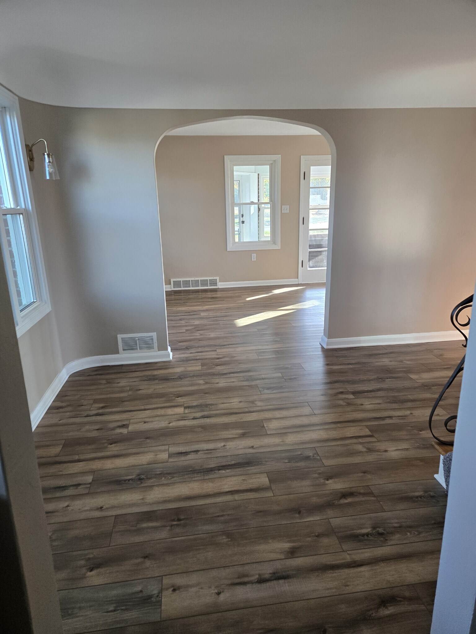 9701 Brown Rd Curtice, OH 43412 – photo 3