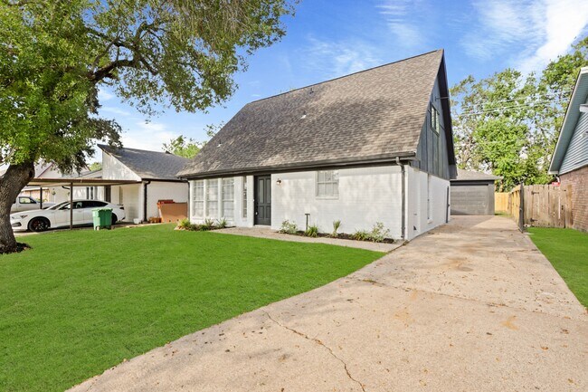 Foto del edificio - 13238 Townwood Dr
