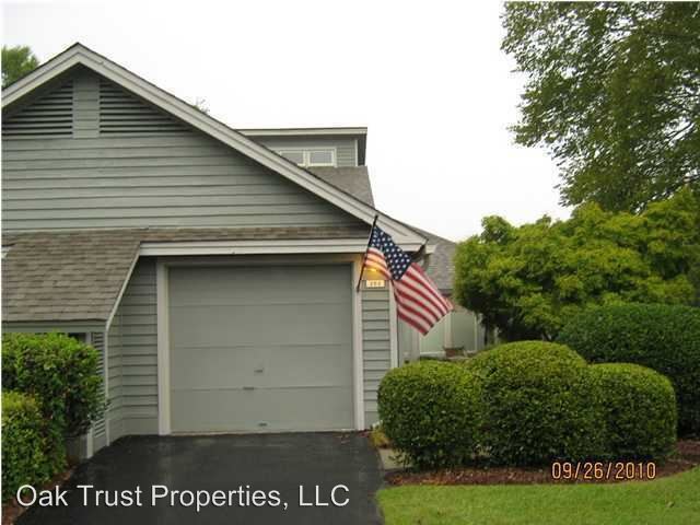 Foto del edificio - 2 br, 2 bath House - 202 Two Loch Place