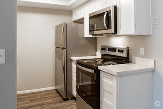 Interior Photo - Solaris at Shadow Mountain