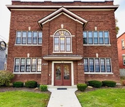 Building Photo - 280 Douglas Ave