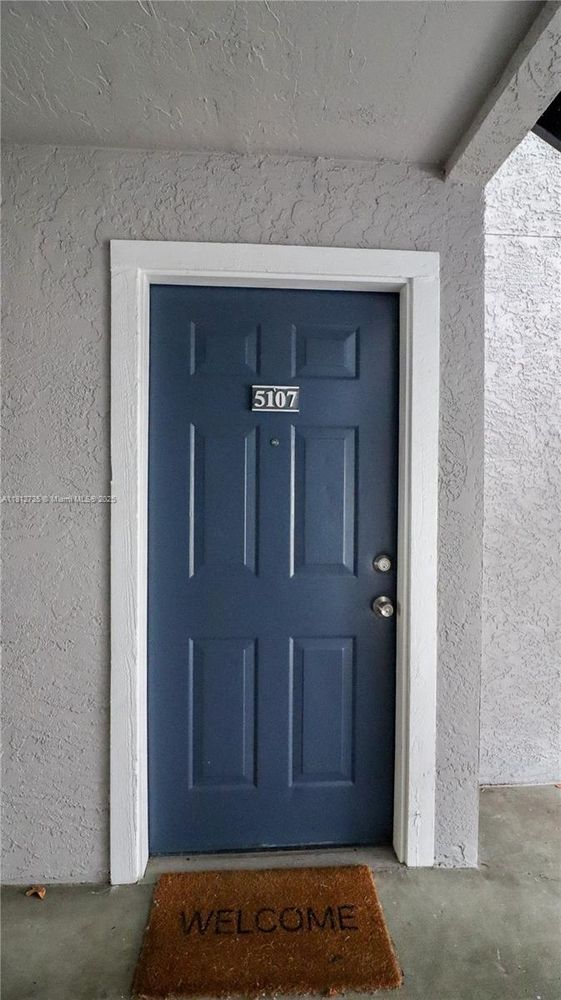 Foto del edificio - 10371 SW 150th Pl