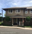 Foto principal - 3 br, 2.5 bath House - 35 Iliau Way #15A
