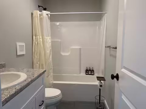 Foto del edificio - 364 Buxton Rd