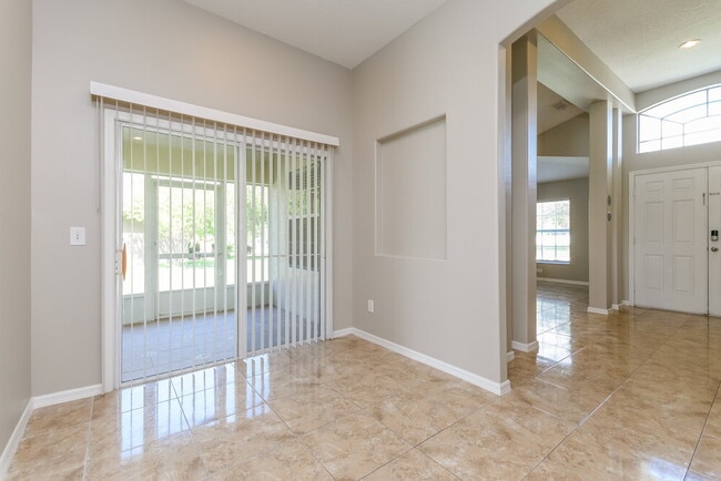Building Photo - 3063 Eagle Crossing Dr
