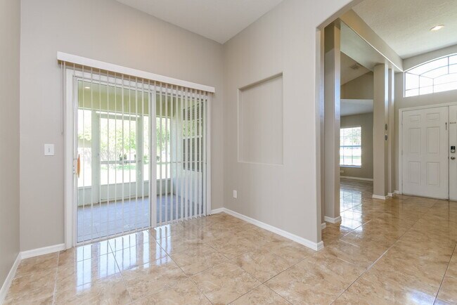 Foto del edificio - 3063 Eagle Crossing Dr
