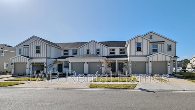 Photo - 7685 Merchants Way Townhome