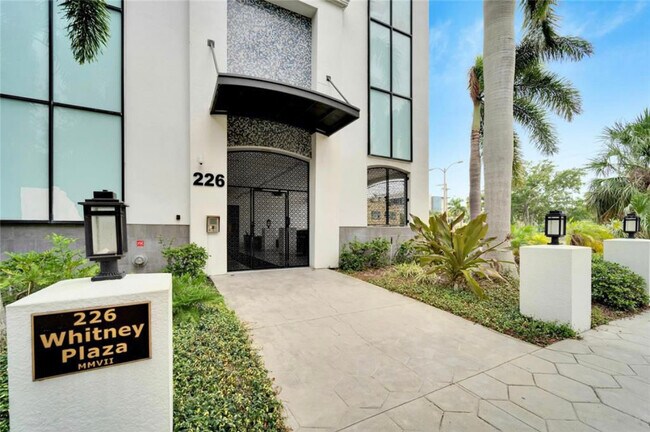 Foto del edificio - 226 5th Ave N