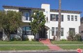 Primary Photo - 7215 Willoughby Ave
