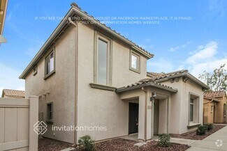 Building Photo - 16121 N 21st Ln