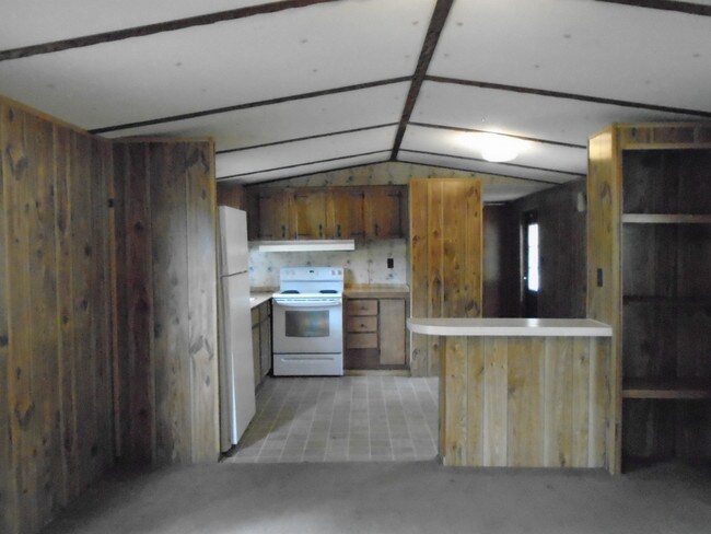 Building Photo - Exotic County Home - 133 Battlefield Dr