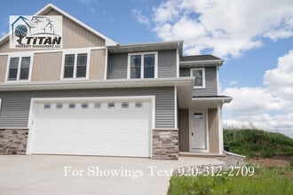 Building Photo - 1012 Faith Ct