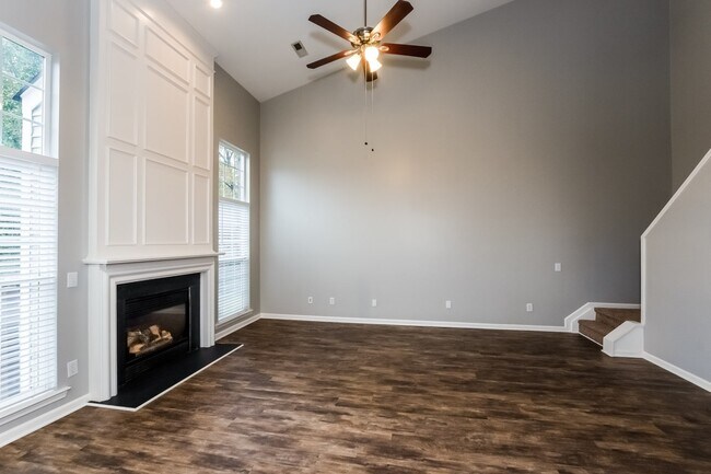 Building Photo - 13305 Norseman Ln