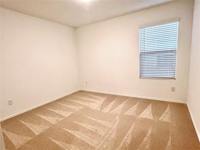 Building Photo - 326 Ashbrook Way