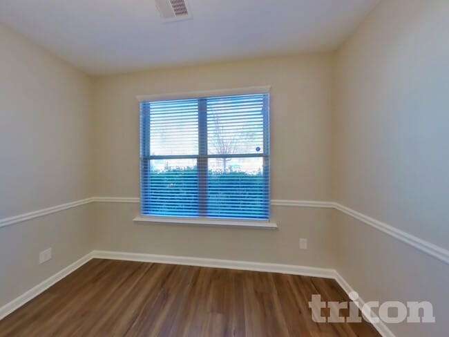 Foto del edificio - 5370 Campbellton Fairburn Rd