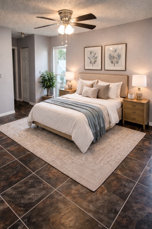 Building Photo - 10845 Del Prado Dr E