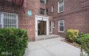 Primary Photo - 39-50-50 52nd St