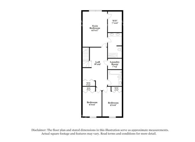 Foto del edificio - 13290 Shore Grass Dr