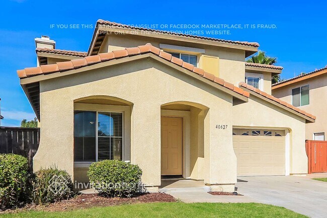 Foto del edificio - 40627 Cartier St