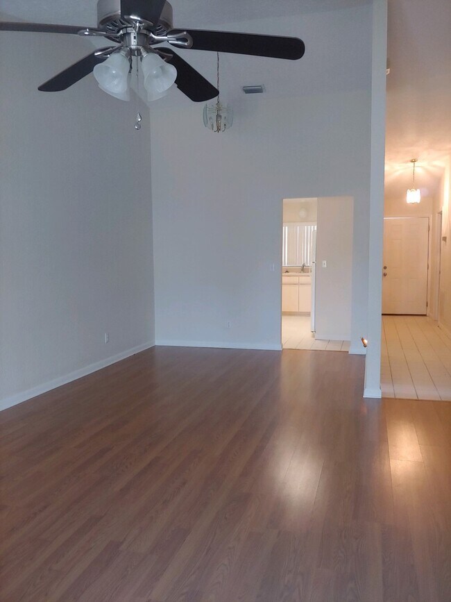 2198 W Silver Hill Ln Unit W Silver Hill Ln, Lecanto, FL 34461