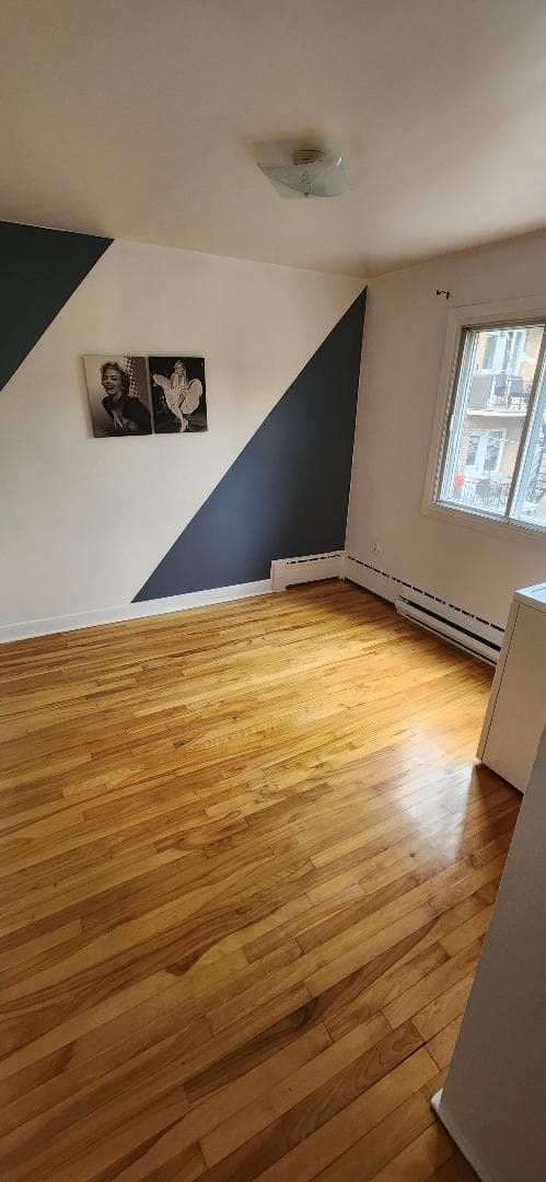 Photo du bâtiment - 6520 Av 27E