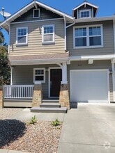 Building Photo - 937 Martin Cir