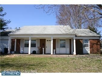 Primary Photo - 3 br, 2 bath House - 86 Evergreen Drive