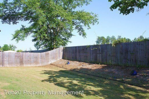 Building Photo - 1369 Lee Rd 219