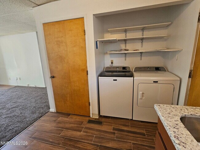 Foto del edificio - 603 15th St