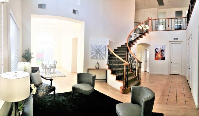 Foto del edificio - 2500 Winged Foot Rd