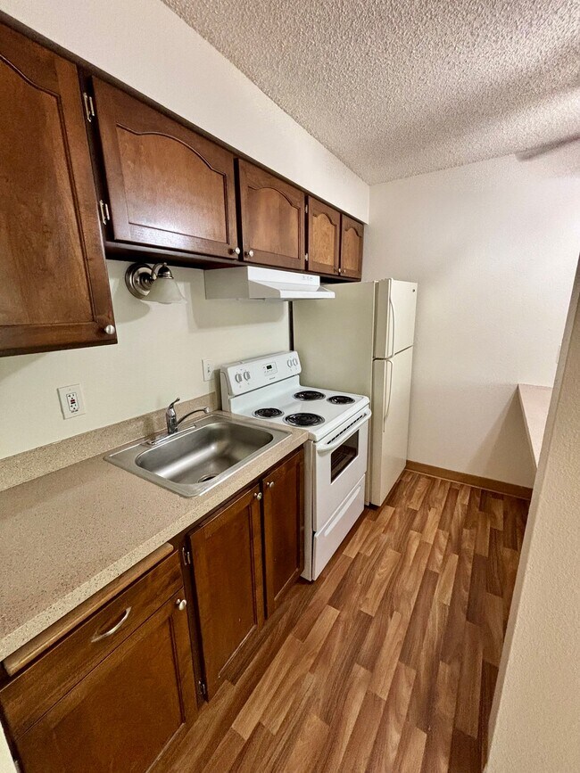 Foto del edificio - 39500 SW 102nd Ave