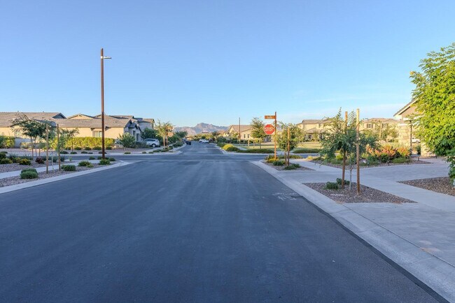 Foto del edificio - 9701 E Spiral Ave