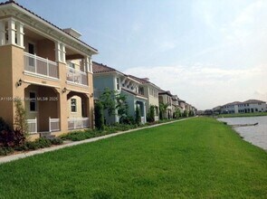 Building Photo - 3067 Tortola Way