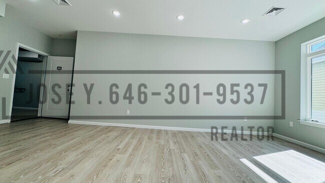 Foto del edificio - 177 Hamilton Ave