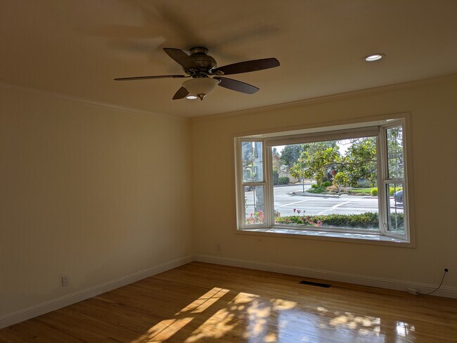 Foto del edificio - 798 S Wolfe Rd