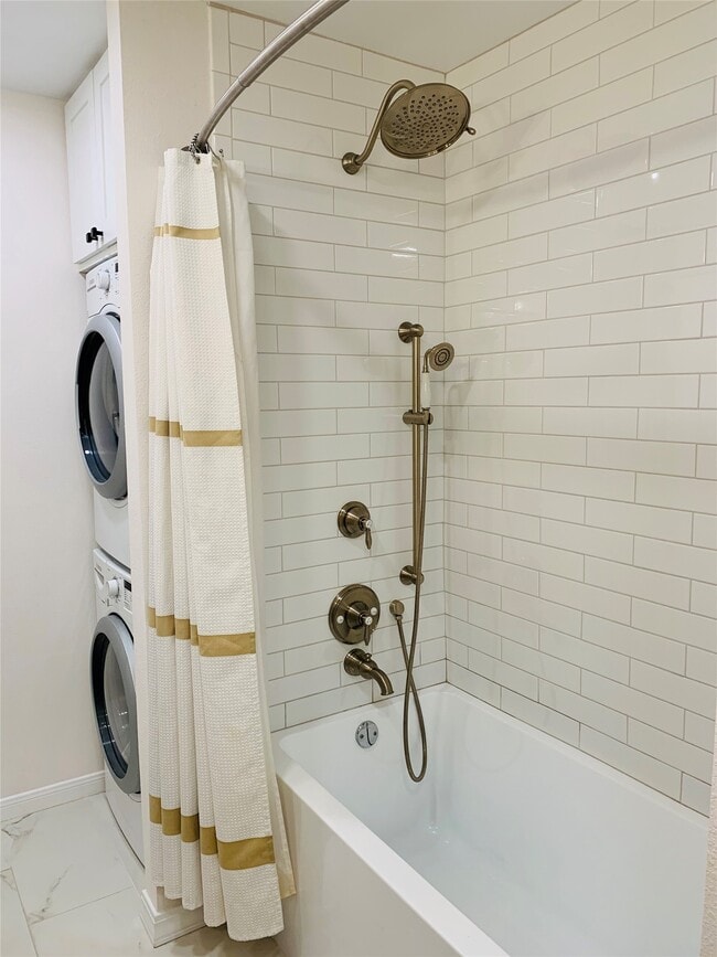 Foto del edificio - 8211 Katy Fwy