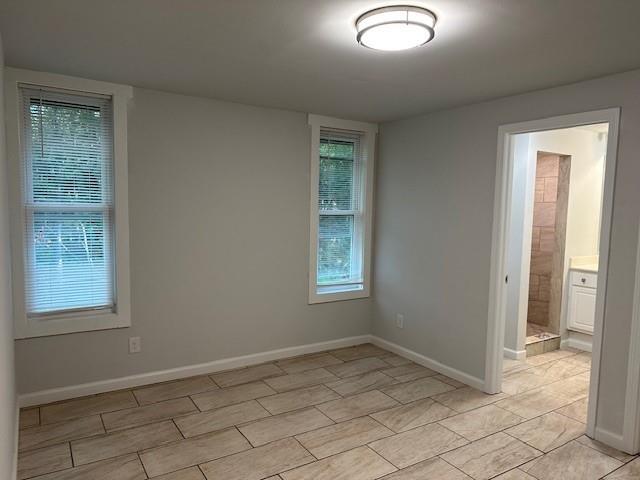 Foto del edificio - 5342 Robin Trail