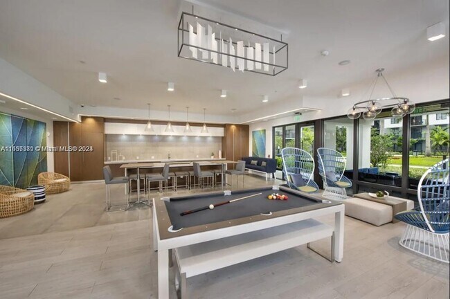 Foto del edificio - 9480 NW 41st St
