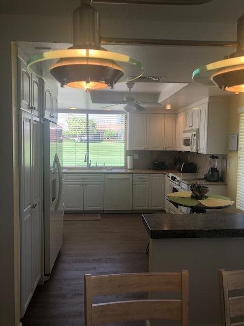 Building Photo - 117 Torremolinos Drive, Rancho Mirage, CA ...