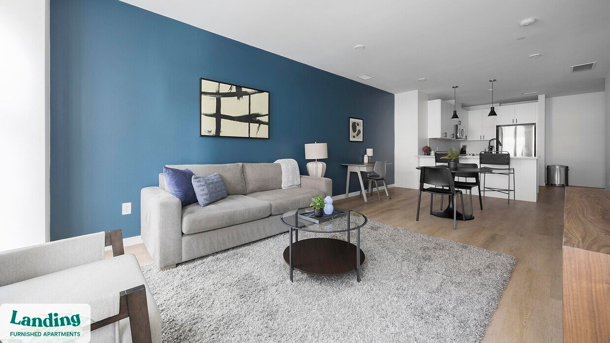 Foto principal - 955 Bannock St